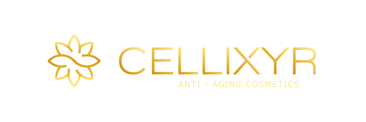 www.cellixyr.com